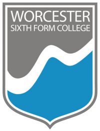 Worcester Sixth Form College