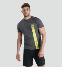 CCC Lifestyle Tee Mens