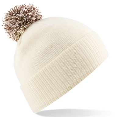 B450-snowstar-beanie-2