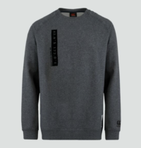CCC OS Lifestyle Sweatshirt Mens