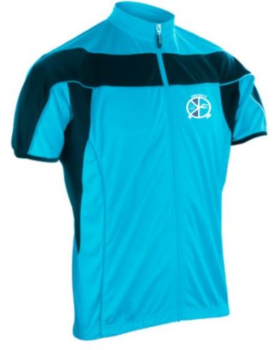 SR188M-chasewater-tri-club-ss-cycling-top-mens-main