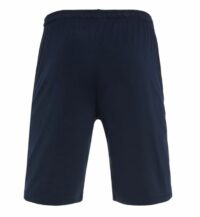 Middleton CC Training Short with Pockets Senior