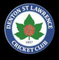 Denton St Lawrence Cricket Club