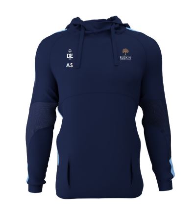 Dofe hoodies outlet