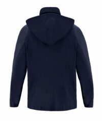 GMCL Rain Jacket Senior