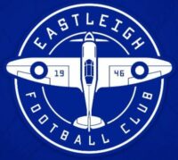 Eastleigh FC Academy