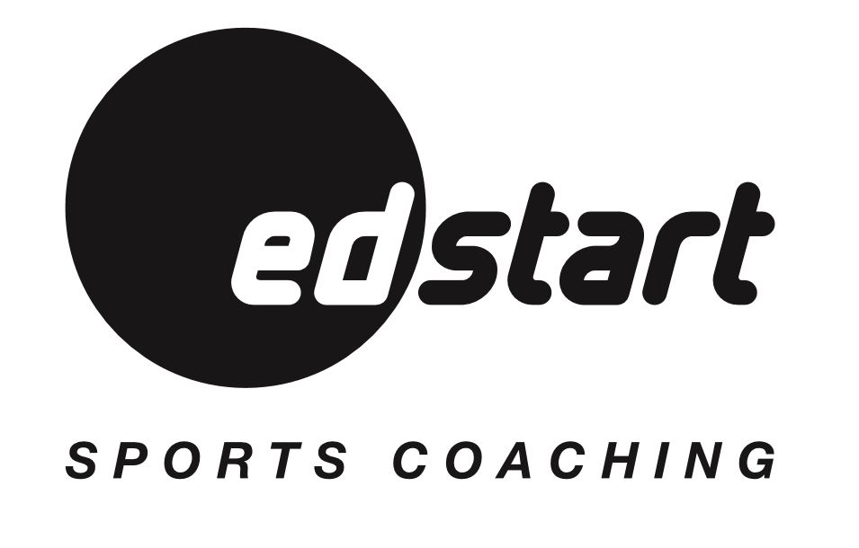 EdStart