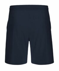 GMCL Short with Pocket Senior
