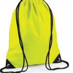 BG010-premium-gymsac-11