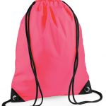 BG010-premium-gymsac-10