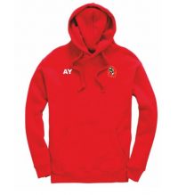 CR HOOD-harborne-hockey-club-pullover-hoodie-junior-main