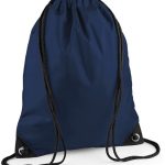 BG010-premium-gymsac-9