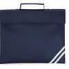QD456-school-book-bag-6
