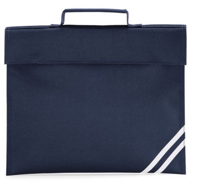 QD456-school-book-bag-6
