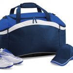 BG572-teamwear-holdall-main