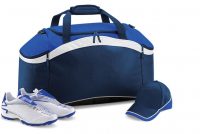 BG572-teamwear-holdall-main