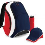 BG571-teamwear-backpack-1
