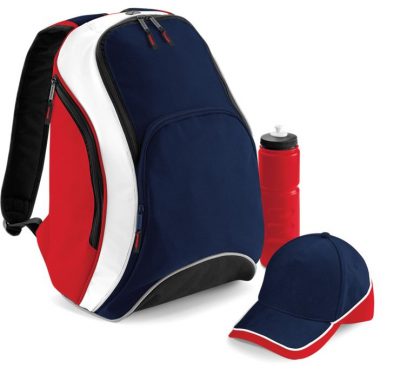 BG571-teamwear-backpack-1
