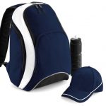 BG571-teamwear-backpack-3