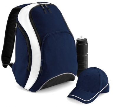 BG571-teamwear-backpack-3