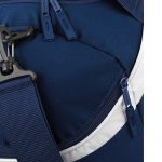 BG572-teamwear-holdall-1