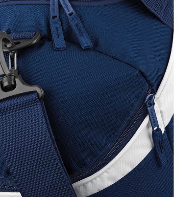 BG572-teamwear-holdall-1