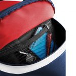 BG572-teamwear-holdall-6