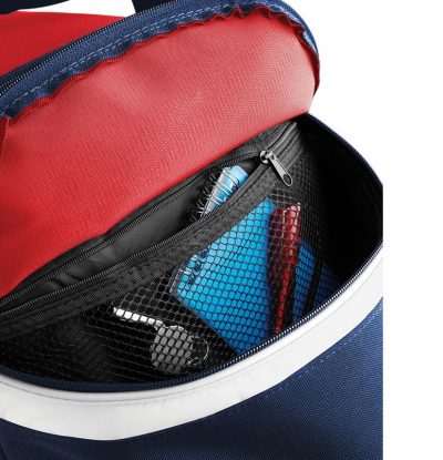 BG572-teamwear-holdall-6