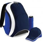BG571-teamwear-backpack-5