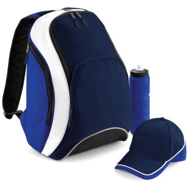BG571-teamwear-backpack-5