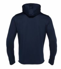 GMCL Full Zip Hoodie Junior