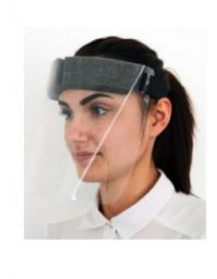 Face Visors