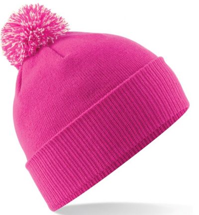 B450-snowstar-beanie-3