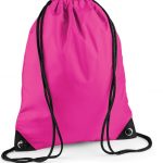 BG010-premium-gymsac-8