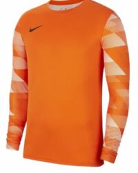 BCFC Foundation GK Match Day Bundle Jnr