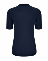 GMCL Womens T-Shirt Junior