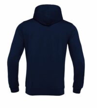 GMCL Hoodie Junior