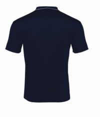 GMCL Polo Junior