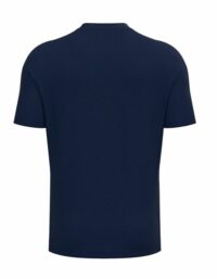 GMCL Mens T-Shirt Senior