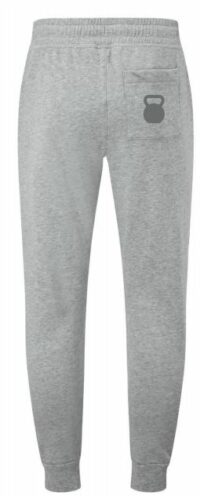 8285 Mens Leisure Joggers