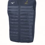 32FE9A06-aru-sports-&-exercise-sciences--hooded-hybrid-gillet--main