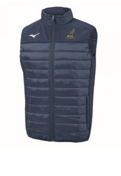 32FE9A06-aru-sports-&-exercise-sciences--hooded-hybrid-gillet--main