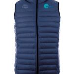 KDREZZO-edstart-specialist-education-drezzo-padded-gillet-main