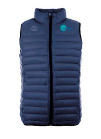 KDREZZO-edstart-specialist-education-drezzo-padded-gillet-main