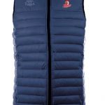 KDREZZO-salford-city-roosters-drezzo-gillet-adult-main