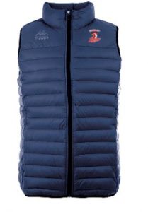 KDREZZO-salford-city-roosters-drezzo-gillet-adult-main