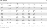 Nova Centurion Swim Club Speedo Eco Medalist Suit Junior