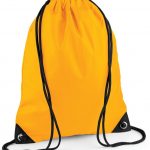 BG010-premium-gymsac-7