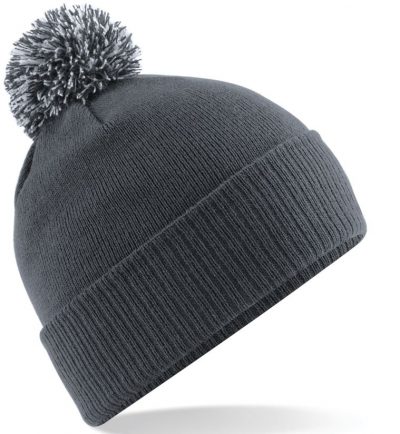 B450-snowstar-beanie-5