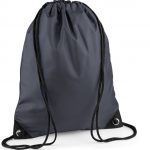 BG010-premium-gymsac-6